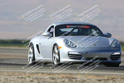 media/Sep-14-2025-Speed Ventures (Sun) [[b2951cd086]]/Yellow/Session 1 (Cotton Corners)/